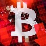 Crypto合約研究所