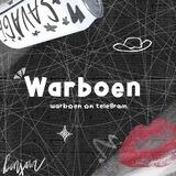 WARBOEN - TUTUP OY
