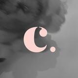 C.Atelier