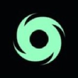 EthSecurity