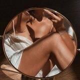 Shugar_zarina_murino