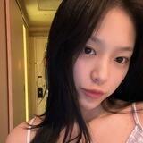 Kim Hyunjin
