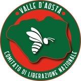 CLN VALLE D'AOSTA