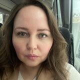 tabassska_gotovit_