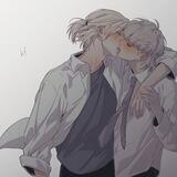 хᴇнᴧиᴋᴄы>>ᴩᴀй.