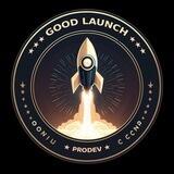 GOOD LAUNCH BSC LOWTAX
