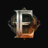 Engines of Fury Announcements