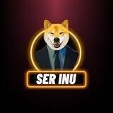 Ser Inu