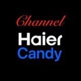 HAIER