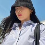 Seulgi Kang.
