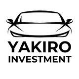YAKIRO CAR | Заказ Авто из Германии