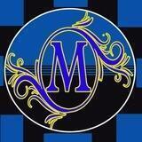 MexChain