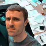 Mybooksandcomics