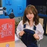 Wendy