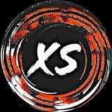 X-SHARP