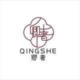 北京外围『卿奢』全家真人一手