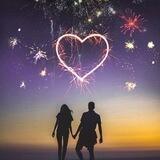 💎 ❤ Friends Forever ❤ 💎