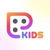 Детское медиа Props Kids | Казань