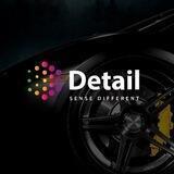 Cтудия DETAIL | PREMIUM мойка