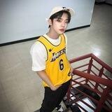 𝗛𝗙𝗪 @.yawnzzn