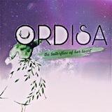 اُردیسا | Ordisa