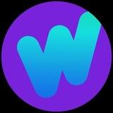 Отзывы Wikkeo