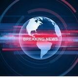 Independent News