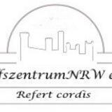 Hilfszentrum NRW e.V.