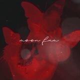 ((🌒)) 𝗆𝗈ø𝗇 𝖿𝖺𝗆 | перешли, закрыто