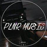 亗 PLNR MUSIC 亗
