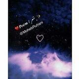 ♥️𝑷𝒐𝒆𝒎 / ﮼شعر ✨
