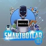 SMART BOTLAR UZ