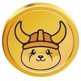 Floki Gold Portal