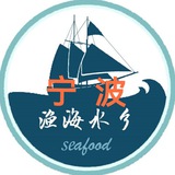 宁波认证公开榜