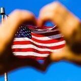 The Patriotic Facts