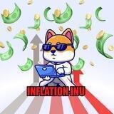Inflation Inu Official