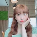 Seoryoung