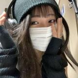 779微信贷款话术单