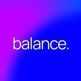 Криптофорум balance: блокчейн, NFT, Люди 3.0