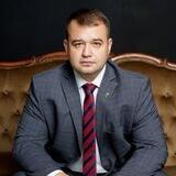 ВОЛКОВ АНТОН [Z]