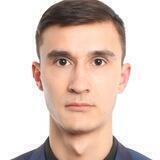 Депутат Чернобай
