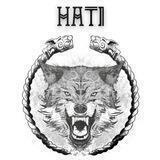 Hati