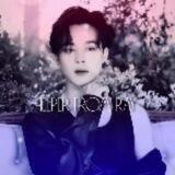 ғᴜᴄᴋᴇʀ ʜᴇʟᴘᴇʀ.