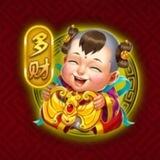 社工库技术分享