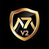 M7V2 Official