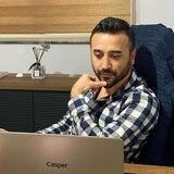 Турецкий язык 🇹🇷 Турция | Стамбул