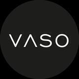 VASO | Нарды и шахматы