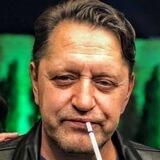 Андрей Куприков️️️