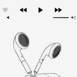 playlistesahar 🖤🎧🎙️