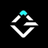 LandRocker.io Official Chat